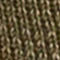GRÜN