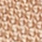 BRAUN / WEISS / BEIGE