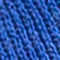 BLAU / ORANGE