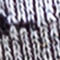 SCHWARZ / WEISS / GRAU