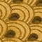 GELB/ GOLD