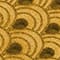 GOLD/ GELB