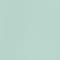 BLAUGRAU/ BLAU
