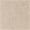GRAU/ BEIGE