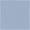 HELLBLAU