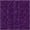 Farbe unbekannt