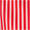 ROT/ ECRU
