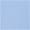 HELLBLAU