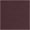Farbe unbekannt