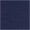 Farbe unbekannt