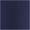 Farbe unbekannt