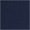 Farbe unbekannt