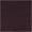 Farbe unbekannt