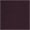 Farbe unbekannt