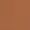 COGNAC