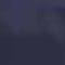 DARKBLUE