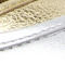 SILBER / GOLD