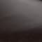 BRAUN