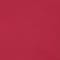 Farbe unbekannt