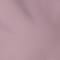 Farbe unbekannt
