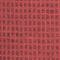 ROT