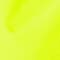 GELB