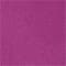 PINK/ FUCHSIA