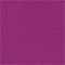 PINK/ FUCHSIA
