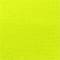 NEONGELB
