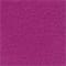 PINK/ FUCHSIA