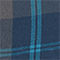 BLAU / HELLBLAU