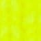 NEONGELB