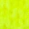 NEONGELB