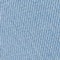 HELLBLAU