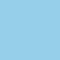 HELLBLAU/ BRAUN