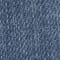 LT BLUE DENIM