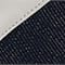 BLAU/ WEISS