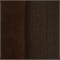 Farbe unbekannt