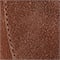 Farbe unbekannt