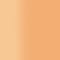ROSÉGOLD