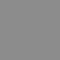 SCHWARZ / SILBER