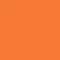 ORANGE/ SILBER