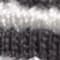 GRAU