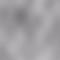 GRAU