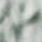 GRAU