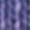 BLAUGRAU