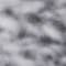 GRAU