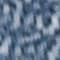 Farbe unbekannt
