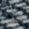 Farbe unbekannt