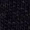 Farbe unbekannt